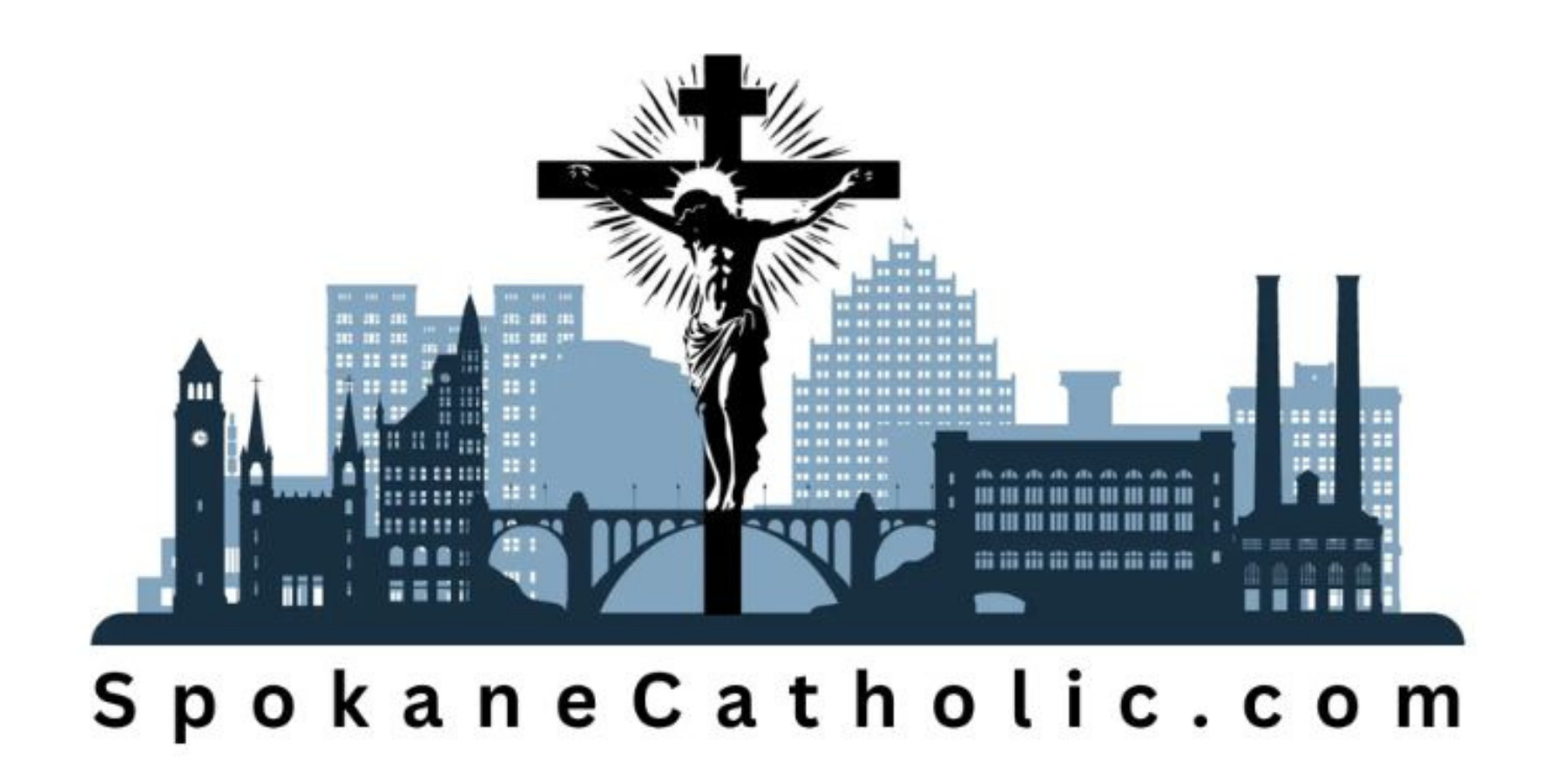 Spokane Catholic Business Network Meeting